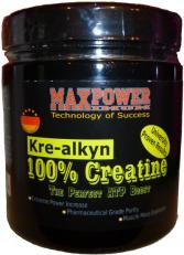 Kre-alkyn 500g.JPG